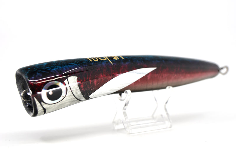 Load image into Gallery viewer, Noah Custom Lures - 200mm Surface Popper
