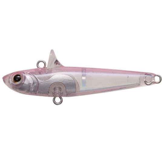 Tackle House Rolling Bait 55