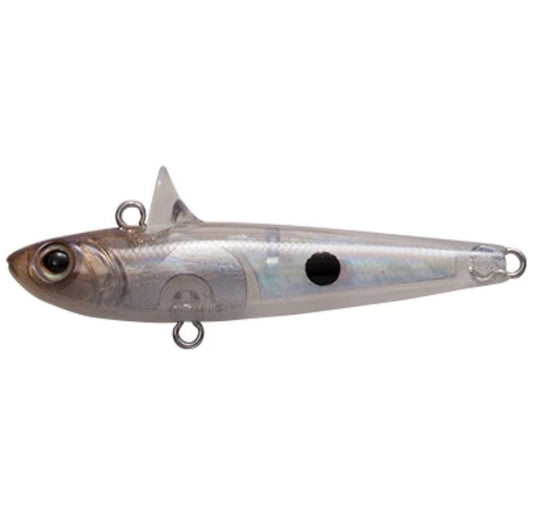 Tackle House Rolling Bait 55