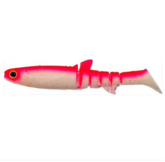 Pursuit Tackle Twitch It 5.5"