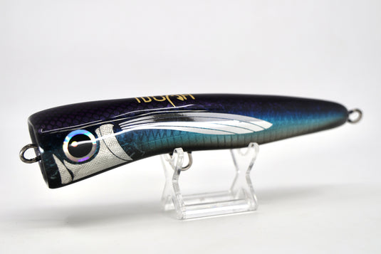 Noah Custom Lures - 180mm Surface Popper