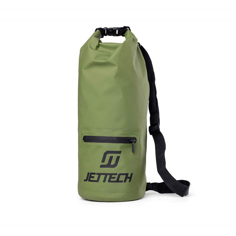 Load image into Gallery viewer, Jet Tech 10L Dry Bag
