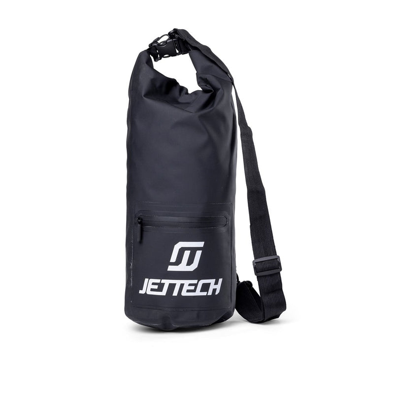 Load image into Gallery viewer, Jet Tech 10L Dry Bag
