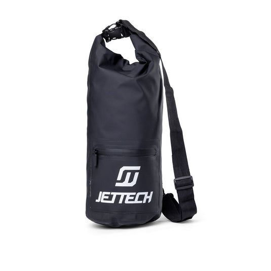 Jet Tech 10L Dry Bag