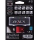 Load image into Gallery viewer, Zexus ZX-R30 Led Light Rechargeable Headlamp
