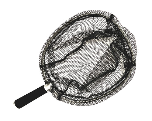 Hook'em Live Bait Net