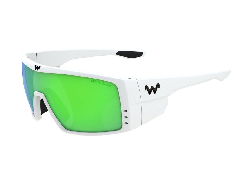 Load image into Gallery viewer, Waterland Fishing Sunglasses - On&#39;Em
