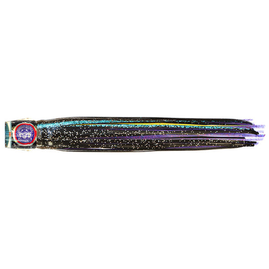 Pakula Paua Micro Cockroach 6.9"