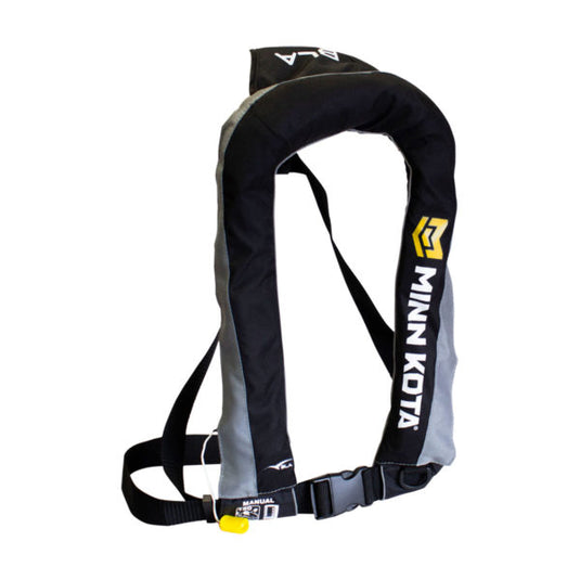 Minn Kota PFD - Inflatable Manual Level 150