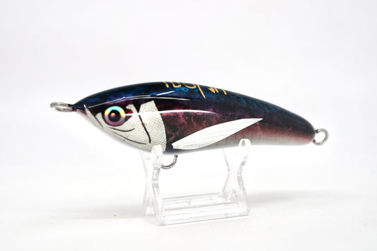 Noah Custom Lures - 125mm Sinking Stickbait