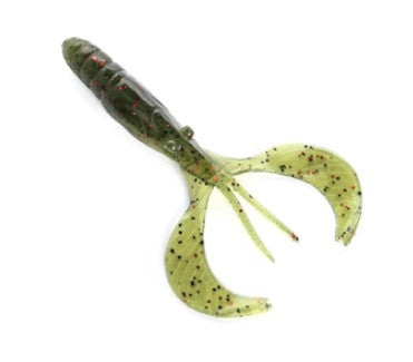 Bait Breath SL Remix Chiby 3.5"