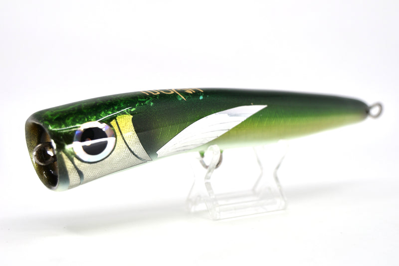 Load image into Gallery viewer, Noah Custom Lures - 200mm Surface Popper
