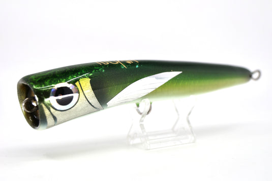 Noah Custom Lures - 200mm Surface Popper