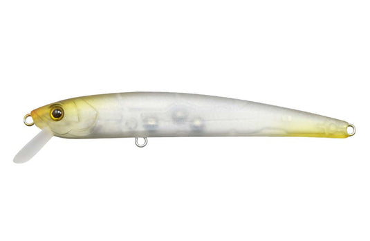 Issei G.C.G.N Minnow 89mm Suspending