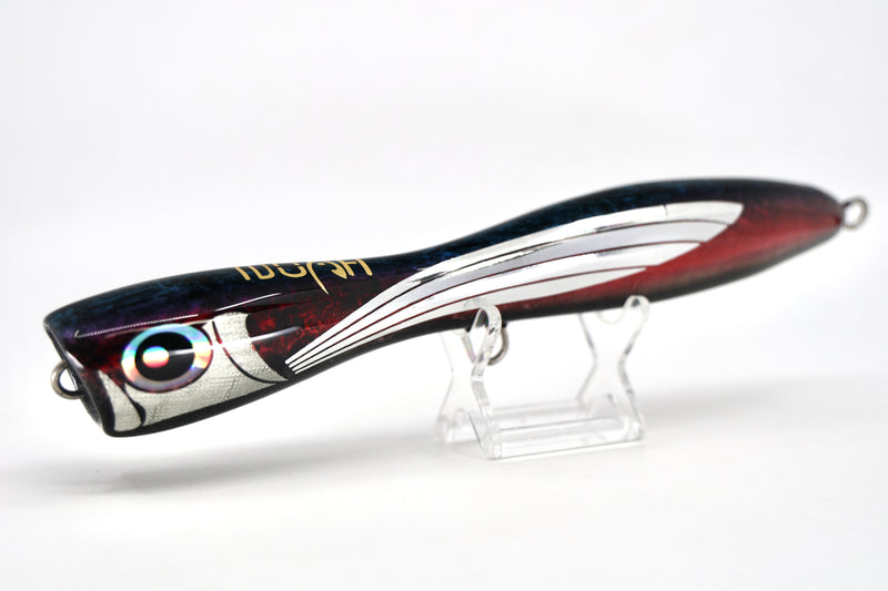 Load image into Gallery viewer, Noah Custom Lures - 220mm Pencil Popper
