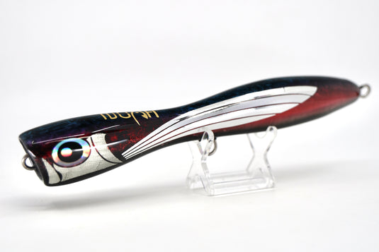 Noah Custom Lures - 220mm Pencil Popper