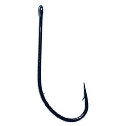 Bait Hooks