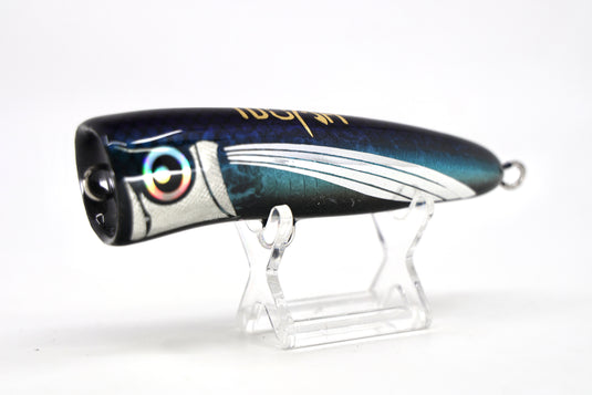 Noah Custom Lures - 120mm Surface Popper