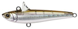 Tackle House Rolling Bait 55