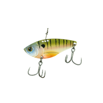 Load image into Gallery viewer, 6th Sense - Slice Blade Bait (1/2oz)
