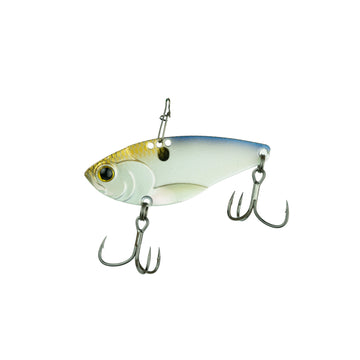 Load image into Gallery viewer, 6th Sense - Slice Blade Bait (1/2oz)
