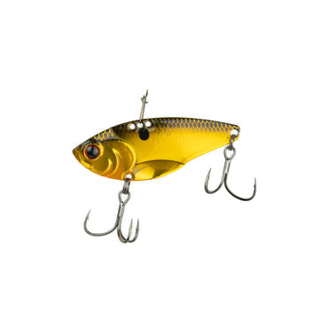 Load image into Gallery viewer, 6th Sense - Slice Blade Bait (1/2oz)
