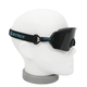 Jet Tech - Hybrid Sunglasses & Goggles