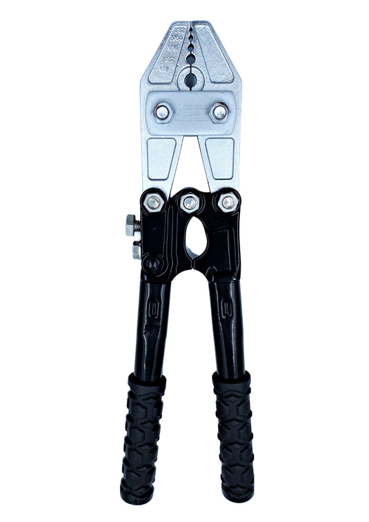 Black Pete - Crimping Tool (Heavy)