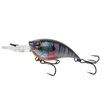 Lures – Taco Tackle
