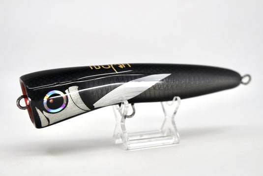 Noah Custom Lures - 180mm Surface Popper