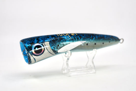 Noah Custom Lures - 160mm Surface Popper