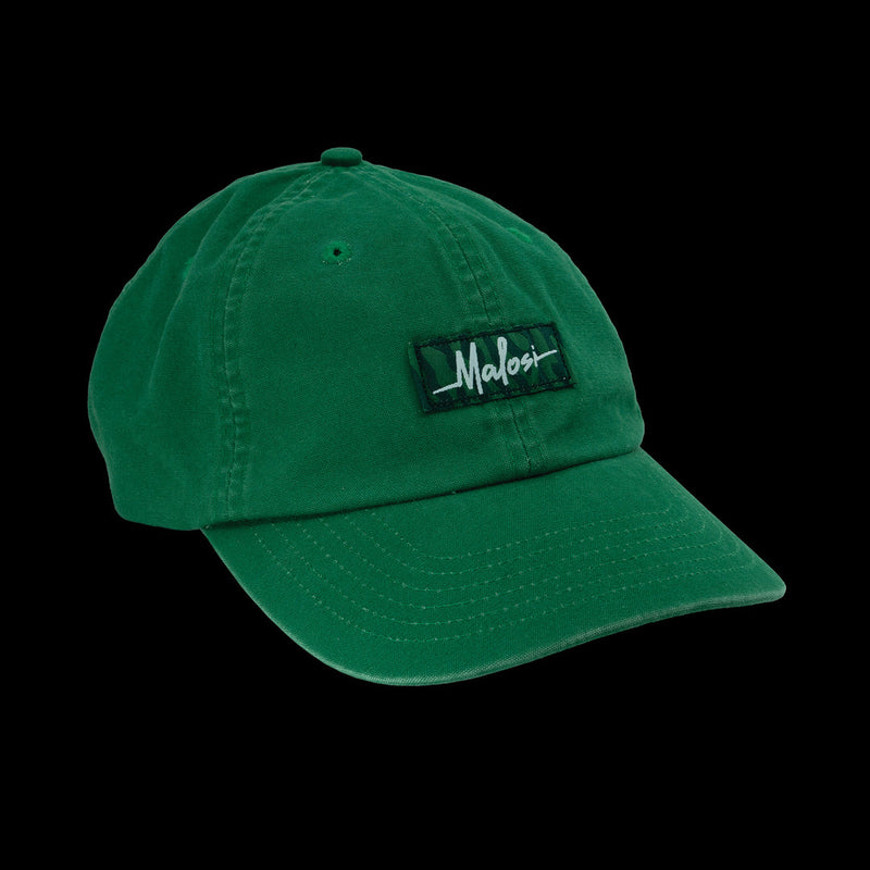 Load image into Gallery viewer, Malosi Classic Hat
