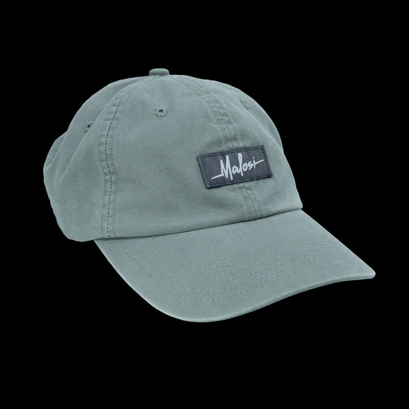 Load image into Gallery viewer, Malosi Classic Hat
