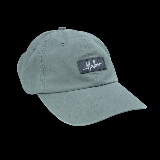 Malosi Classic Hat