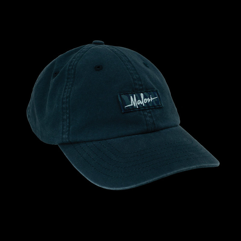 Load image into Gallery viewer, Malosi Classic Hat
