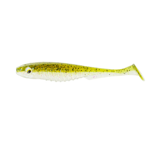 6th Sense - Party Minnow