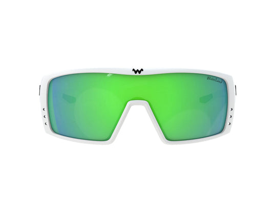 Waterland Fishing Sunglasses - On'Em