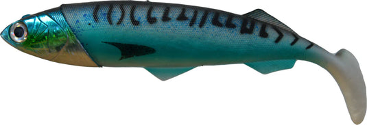 Trophy Hunter Profidgie Lure