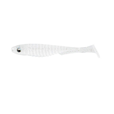 6th Sense - Party Minnow