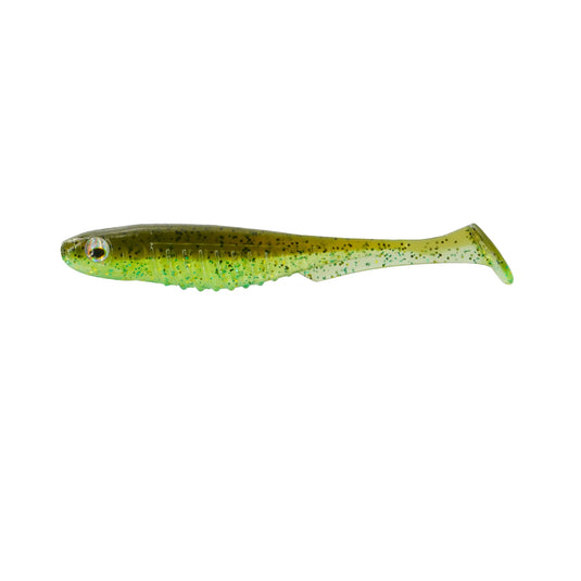 6th Sense - Party Minnow