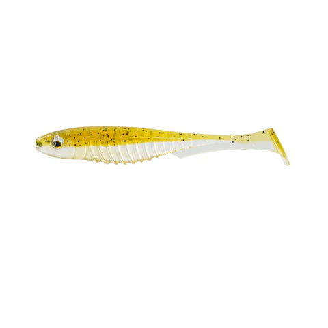 6th Sense - Party Minnow