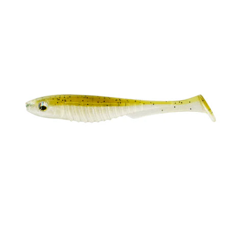 6th Sense - Party Minnow