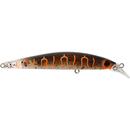 Atomic Hardz Slim Twitcher 95mm