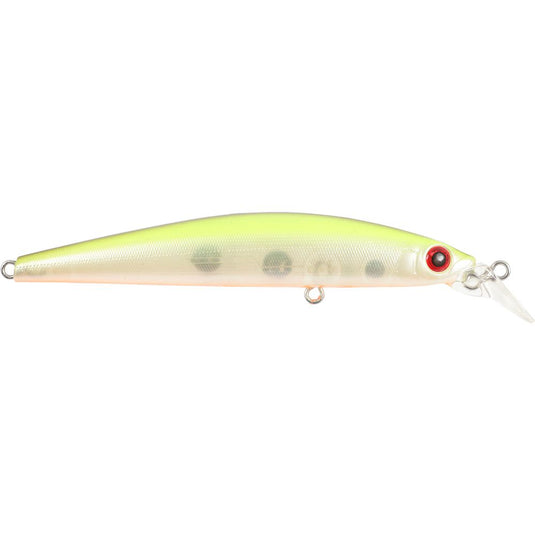 Atomic Hardz Slim Twitcher 95mm