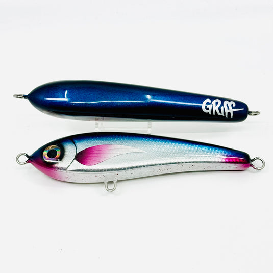 Griff Lures - Classic 180mm