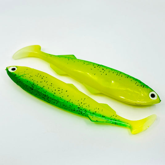 Trophy Hunter Profidgie Dredge Lure