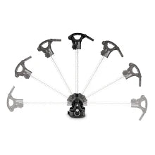 Minn Kota Electric Steer Stabiliser Kit / MKA-60