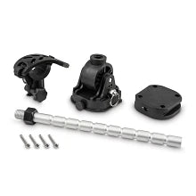 Load image into Gallery viewer, Minn Kota Electric Steer Stabiliser Kit / MKA-60
