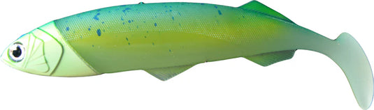 Trophy Hunter Profidgie Lure