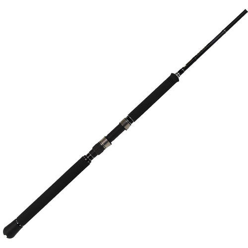 Samurai Osprey 7′, 1pc, Spin, M/Fast, 20-40lb